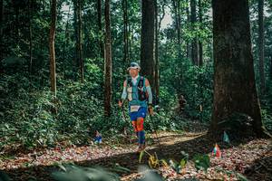 BIB: 
                            <button type="button" onclick="openModal(26079683)" class="btn btn-primary btn-sm float-right btn-popup" data-toggle="modal" data-target=".modal-high-quality">
                        <i class="fas fa-shopping-cart"></i> Add to Cart
                    </button>
                                            <button type="button" onclick="isThisMe(26079683, true)" class="btn btn-success btn-sm float-right btn-popup btn-isme hidden" data-toggle="tooltip" data-placement="bottom" title="นี่คือรูปของคุณใช่ไหม คลิกที่นี่เพื่อเอาเข้าอัลบั้ม">
                        <i class="fas fa-plus"></i> Add to album
                    </button>
                    <button type="button" onclick="isThisMe(26079683, false)" class="btn btn-warning btn-sm float-right btn-popup btn-isnotme hidden">
                        <i class="fas fa-ban"></i> Remove from album
                    </button>